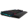 ASUS TUF Gaiming K7 optyczna z IP56 wykonana z aluminium 90MP0191-B0UA00 - 532251 - zdjęcie 6